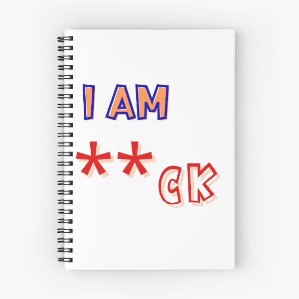 Item preview, I am **CK designed and sold by KNAA.