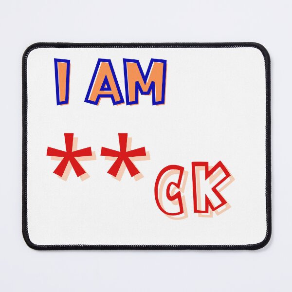 Item preview, I am **CK designed and sold by KNAA.