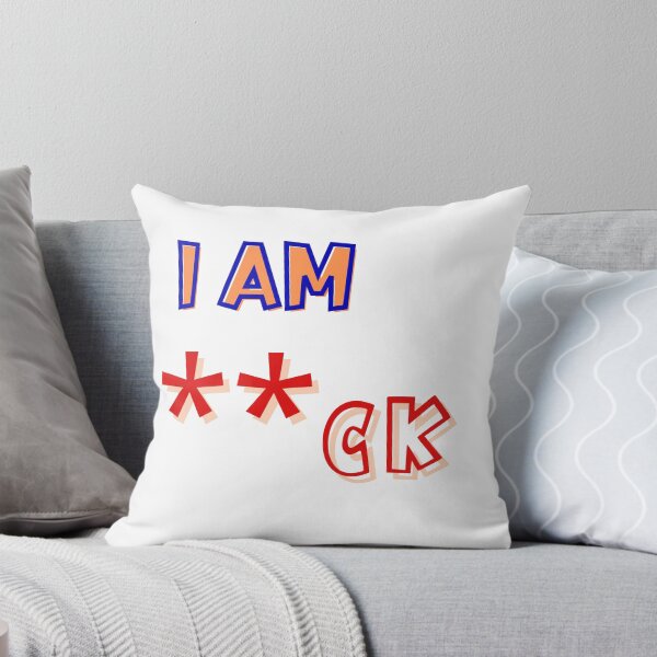 Item preview, I am **CK designed and sold by KNAA.