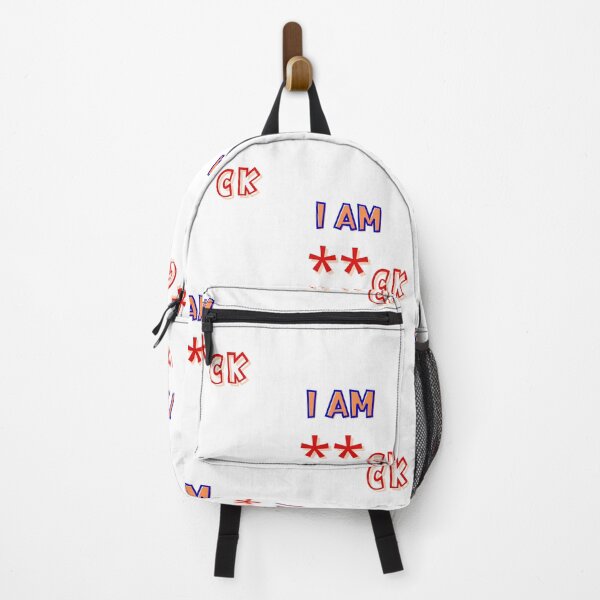 Item preview, I am **CK designed and sold by KNAA.