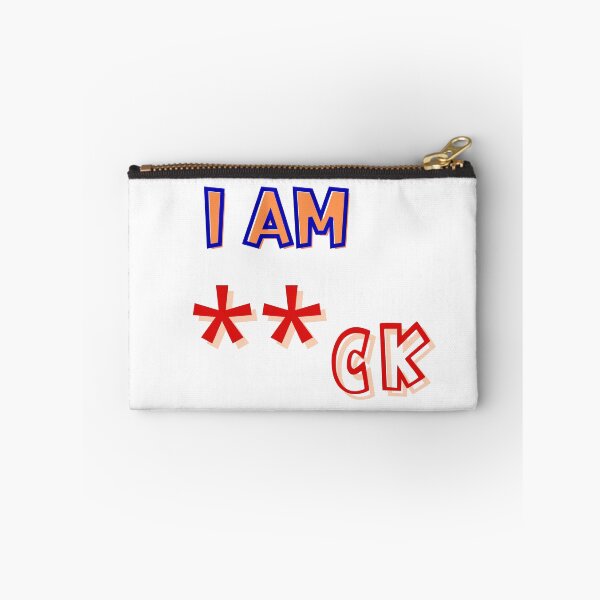 Item preview, I am **CK designed and sold by KNAA.