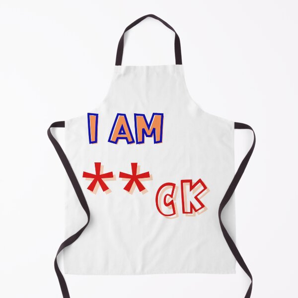 Item preview, I am **CK designed and sold by KNAA.