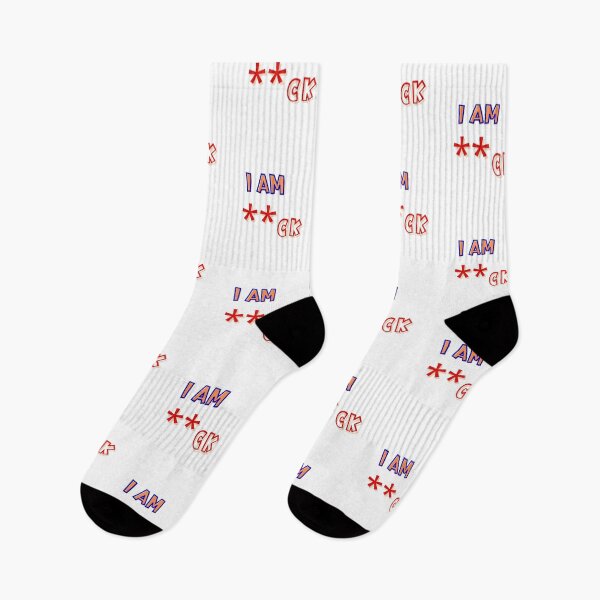 Item preview, I am **CK designed and sold by KNAA.