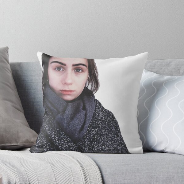 Item preview, Dodie designed and sold by squishygay.