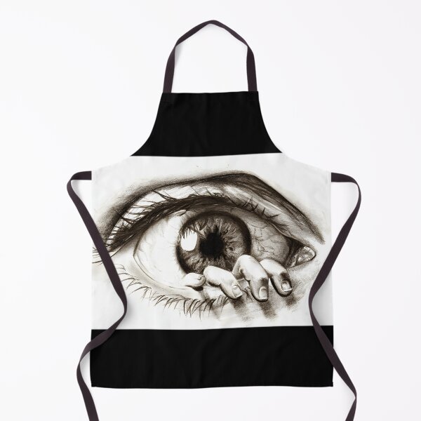 Item preview, Beyond 	 		 designed and sold by qbzmlofe36.