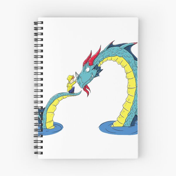 Item preview, -SEA FRIEND- designed and sold by YepVans.