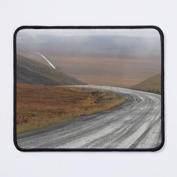Item preview, Muddy Dempster hwy designed and sold by zumi.