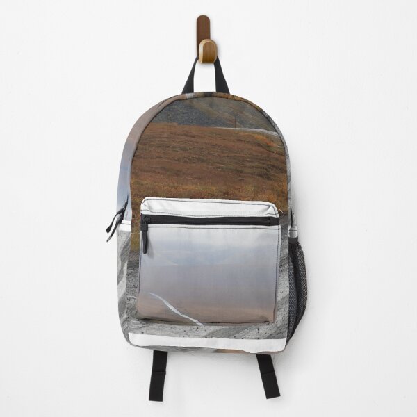 Item preview, Muddy Dempster hwy designed and sold by zumi.