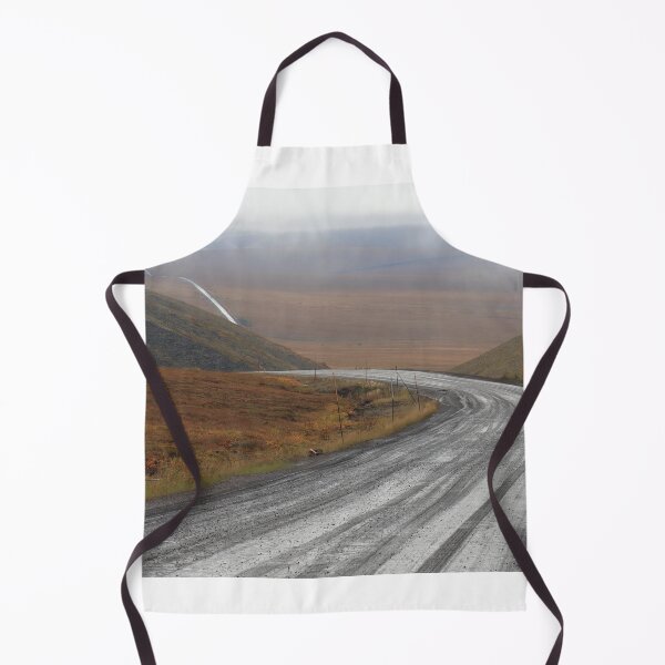 Item preview, Muddy Dempster hwy designed and sold by zumi.