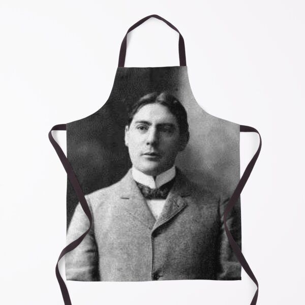 Item preview, Parke H. Davis, designed and sold by Francespoppy.