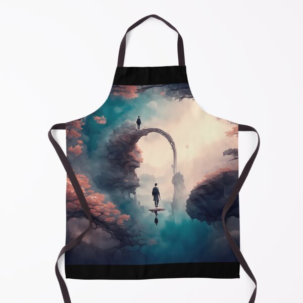 Item preview, Beautiful Illustrator Design designed and sold by ogephoids88.