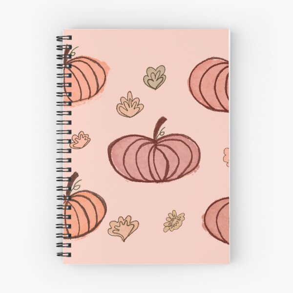 Item preview, Autumn designed and sold by Solarcecr.