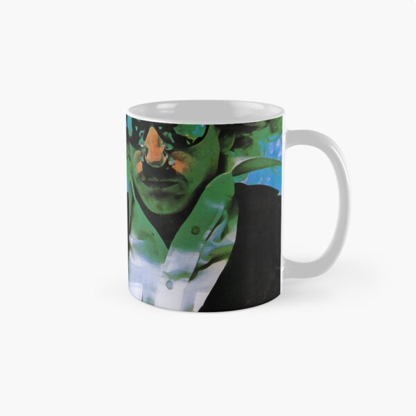 Item preview, But Seriously Walsh  	 designed and sold by keqiweeluq2.