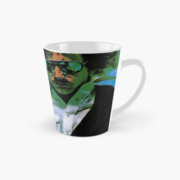 Item preview, But Seriously Walsh  	 designed and sold by keqiweeluq2.