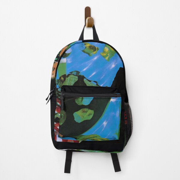 Item preview, But Seriously Walsh  	 designed and sold by keqiweeluq2.