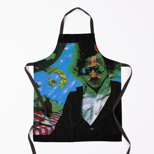 Item preview, But Seriously Walsh  	 designed and sold by keqiweeluq2.