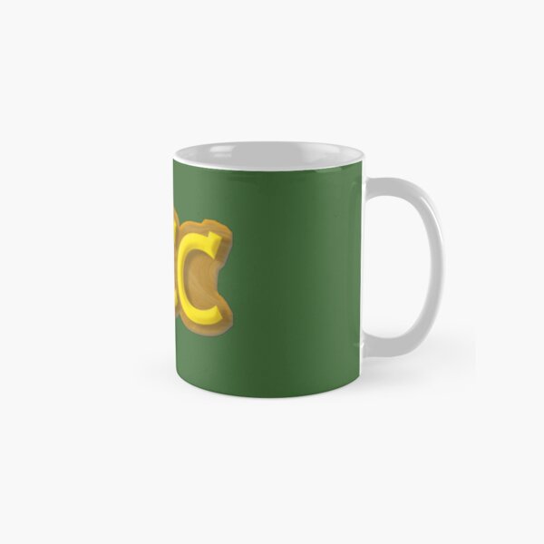 Item preview, Simple ACC Logo - Summer designed and sold by ACCommunity.