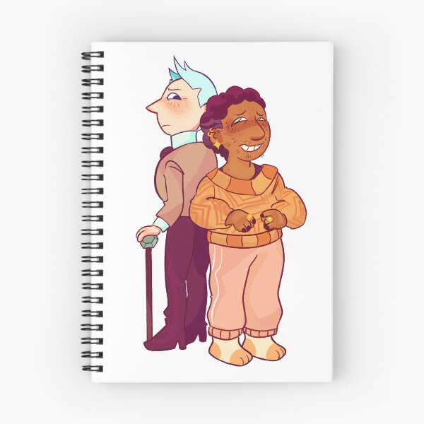 Item preview, Prohibted wish designed and sold by Glamiers.