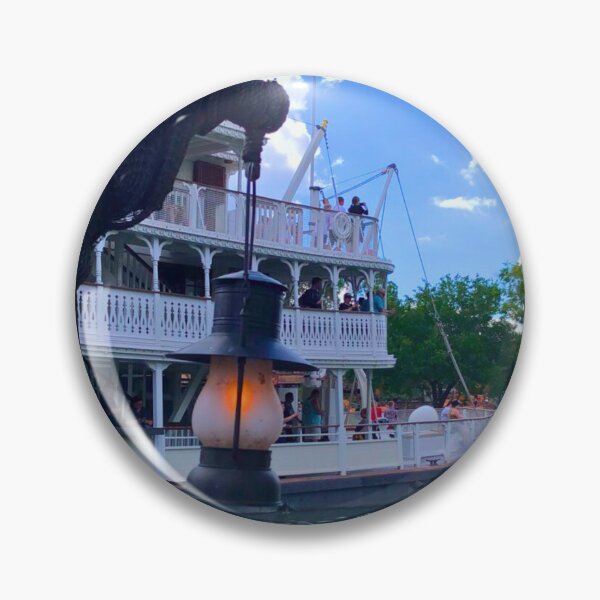 Item preview, All Aboard! designed and sold by MadTeaDesign.