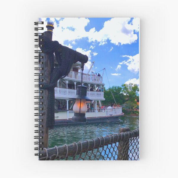 Item preview, All Aboard! designed and sold by MadTeaDesign.