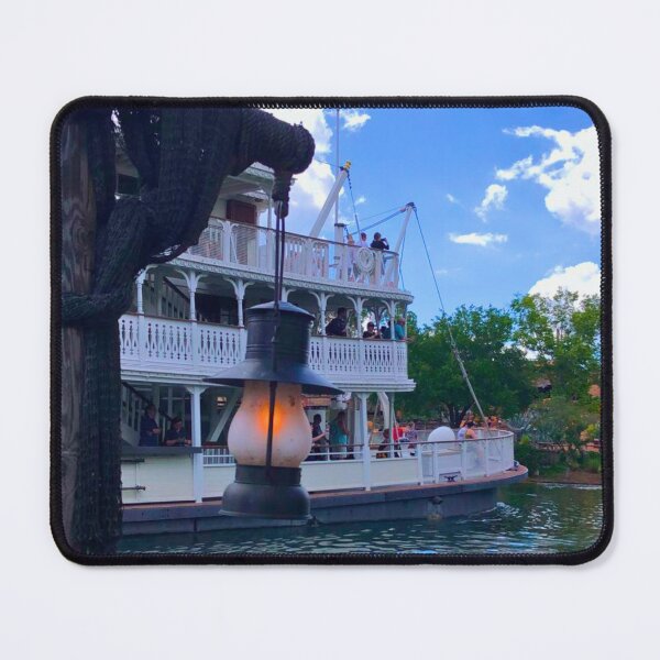 Item preview, All Aboard! designed and sold by MadTeaDesign.