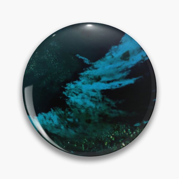 Item preview, Abstract designed and sold by YHWH Photography.
