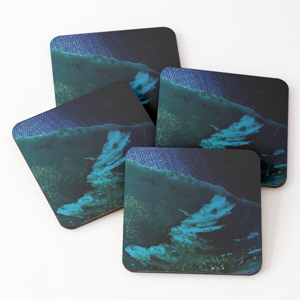 Item preview, Abstract designed and sold by YHWH Photography.