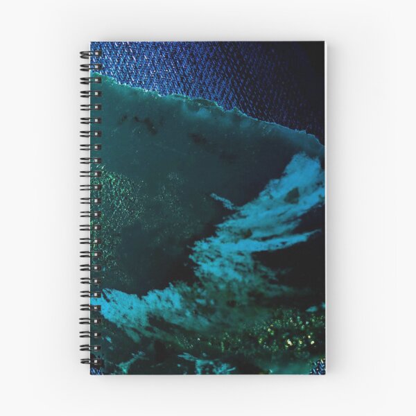 Item preview, Abstract designed and sold by YHWH Photography.