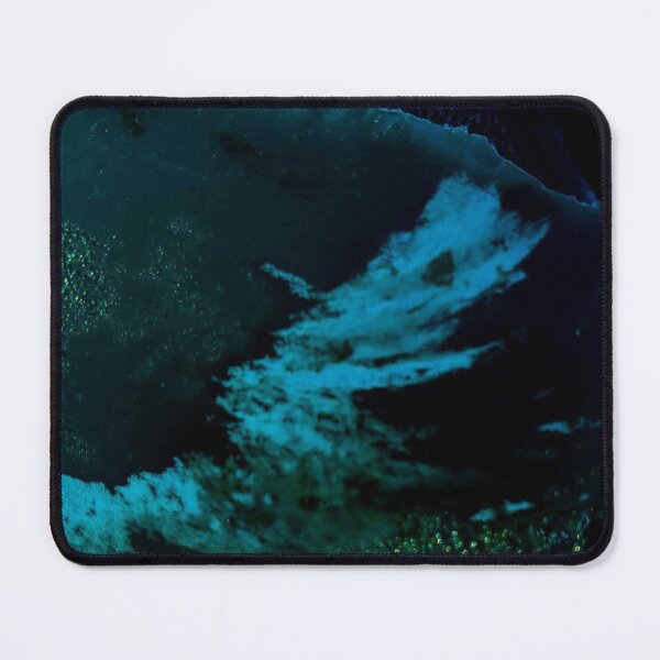 Item preview, Abstract designed and sold by YHWH Photography.