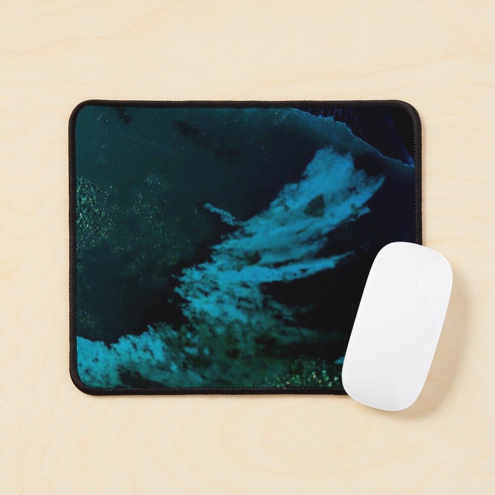 Item preview, Mouse Pad designed and sold by JandJS.