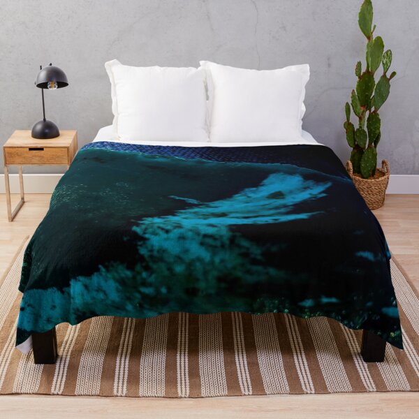 Item preview, Abstract designed and sold by YHWH Photography.