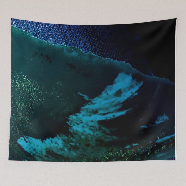 Item preview, Abstract designed and sold by YHWH Photography.