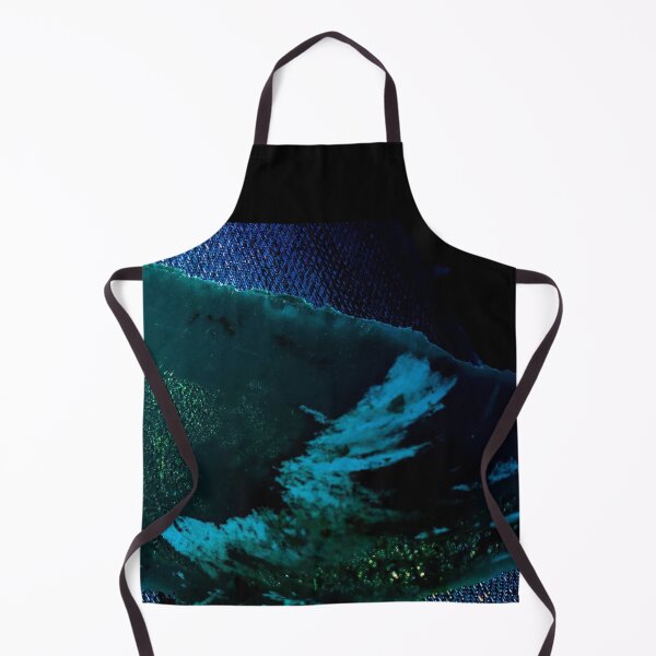 Item preview, Abstract designed and sold by YHWH Photography.