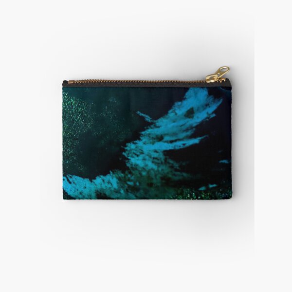 Item preview, Abstract designed and sold by YHWH Photography.