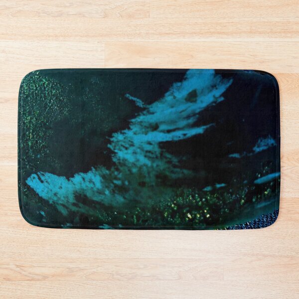 Item preview, Abstract designed and sold by YHWH Photography.