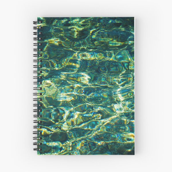 Item preview, Rockpool Reflections  designed and sold by CoastCollection.