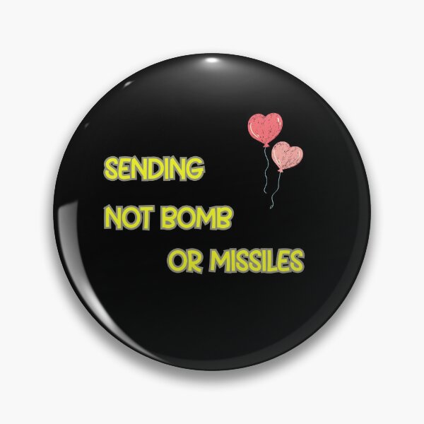 Item preview, Send Love designed and sold by KNAA.