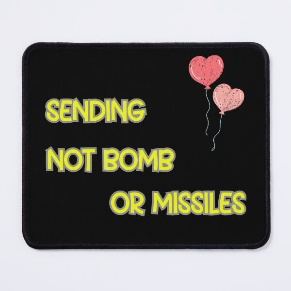Item preview, Send Love designed and sold by KNAA.