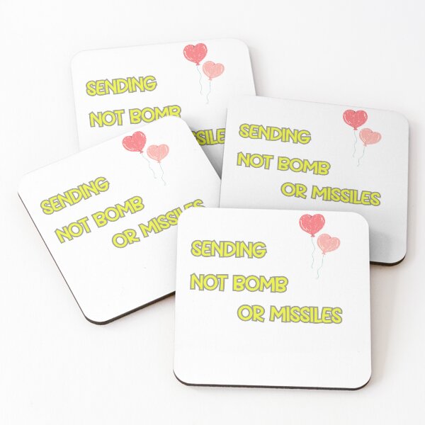 Item preview, Send Love designed and sold by KNAA.