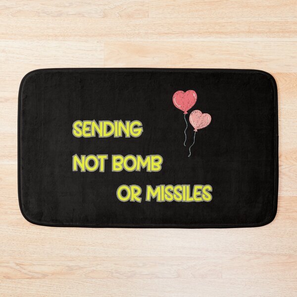 Item preview, Send Love designed and sold by KNAA.