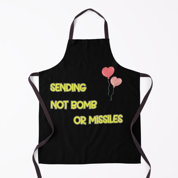 Item preview, Send Love designed and sold by KNAA.