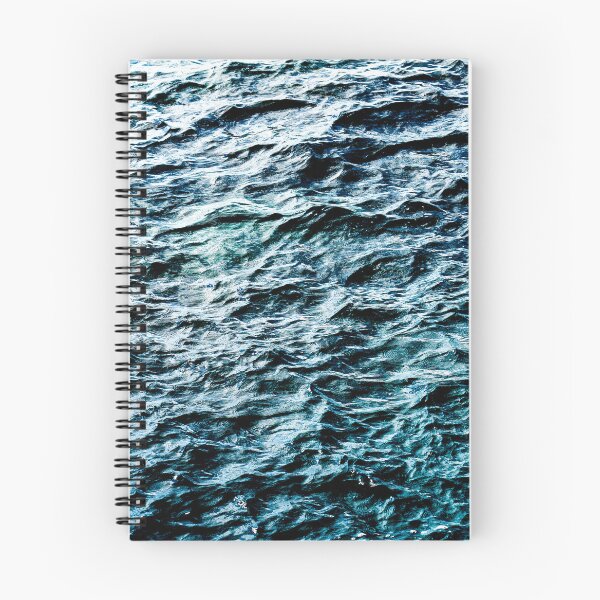 Item preview, Ocean Commotion  designed and sold by CoastCollection.