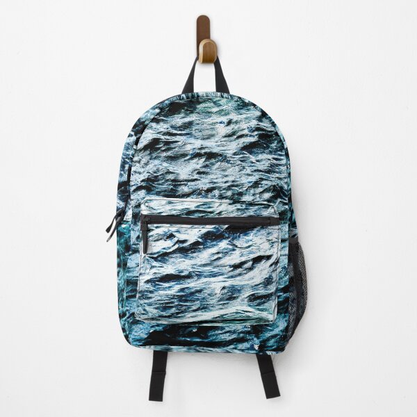 Item preview, Ocean Commotion designed and sold by CoastCollection.