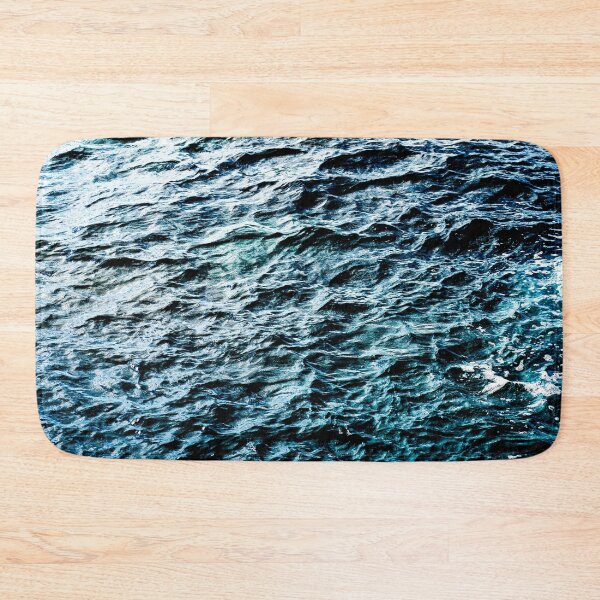 Item preview, Ocean Commotion  designed and sold by CoastCollection.