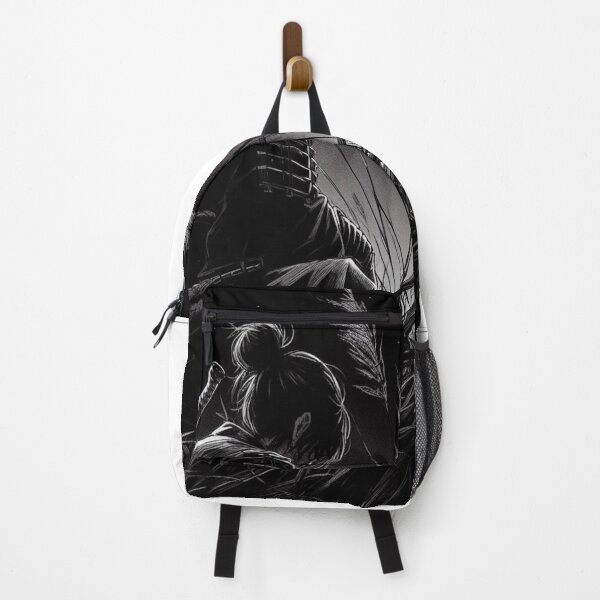 Item preview, The last moon designed and sold by Alfel.