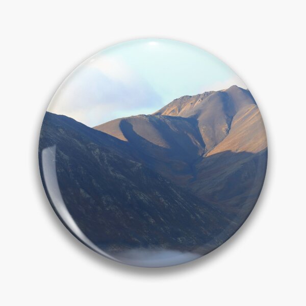 Item preview, Peaks of Tombstone designed and sold by zumi.