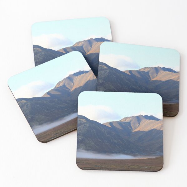 Item preview, Peaks of Tombstone designed and sold by zumi.