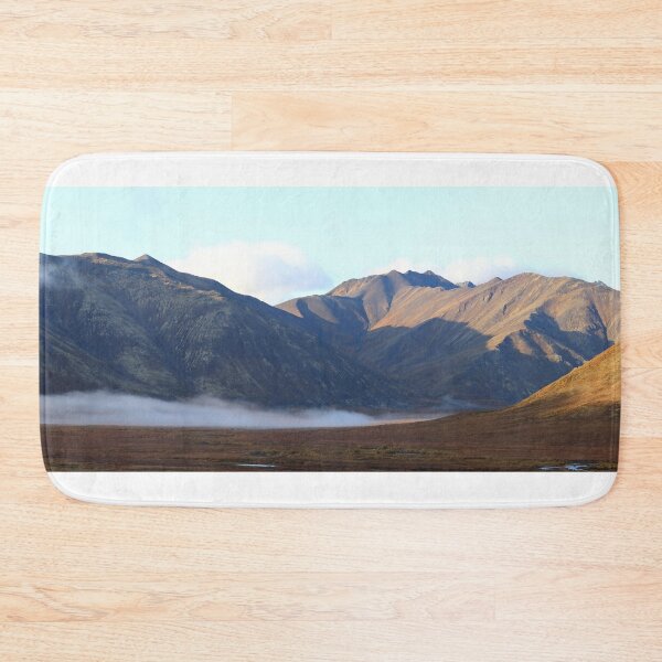 Item preview, Peaks of Tombstone designed and sold by zumi.