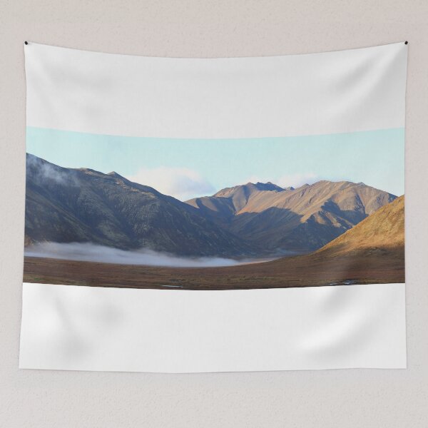 Item preview, Peaks of Tombstone designed and sold by zumi.