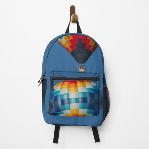 Item preview, In The Neighborhood designed and sold by alanathrower.